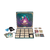 Kinfire Council: Deluxe Bundle (Kickstarter)