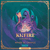 Kinfire Council: Deluxe Bundle (Kickstarter)