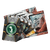 Star Wars: Legion - A-A5 Speeder Truck