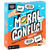 Moral Conflict: Family Edition