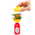 Burger Balance