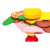 Burger Balance