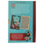 The Nutcracker - Puzzle (96pcs)
