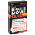 The Big Movie Quiz