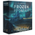 Frozen Frontier (Deluxe Edition)