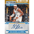 2024/25 Panini Mosaic Basketball Hobby Box