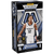 2024/25 Panini Mosaic Basketball Hobby Box