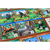 Zoo Tycoon: The Board Game - (Deluxe Kickstarter)
