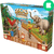 Zoo Tycoon: The Board Game - (Deluxe Kickstarter)
