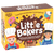 Little Bakers