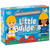 Little Builders