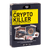 The Crypto Killer Game