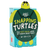 Snapping Turtles