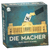 Die Macher