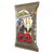 KeyForge: Crucible Clash - Archon Deck Display (12)
