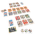 Fliptoons