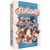 Fliptoons