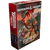 Dungeons & Dragons: Heroes of the Borderlands - Starter Set