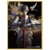 Final Fantasy V: Bartz FFCSS-11 - Card Sleeves (100ct)