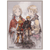 Final Fantasy Tactics: FFT FFCSS-16 - Card Sleeves (100ct)