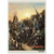 Final Fantasy XIV: FFXIV FFCSS-19 - Card Sleeves (100ct)