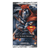 Upper Deck 2025 Fleer Brilliants Superman Mega Box