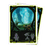 Ultra Pro Sleeves: APEX - MTG Edge of Eternities - Evendo, Waking Haven (105ct)