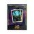 Ultra Pro Sleeves: APEX - MTG Edge of Eternities - Evendo, Waking Haven (105ct)