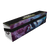 Ultra Pro: MTG Edge of Eternities - Nebula Space Station - 500+ Flat Pack Storage Box