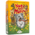 Nuts About Mutts