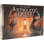 Antiquity Quest