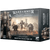 Warhammer The Horus Heresy: Legiones Astartes - MKII Tactical Squad