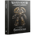 Warhammer The Horus Heresy: Liber Hereticus - Traitor Legiones Astartes Army Book (3rd Edition)