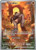Terrakion - 135/086 135 - SV White Flare Holofoil