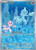 Frillish - 126/086 126 - SV White Flare Holofoil