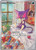 Purrloin - 136/086 136 - SV White Flare Holofoil