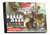 Dungeons & Dragons: Nolzur's Marvelous Pigments - Adventurers Paint Set