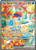 Keldeo ex - 167/086 167 - SV White Flare Holofoil