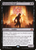Relentless Dead (SOI-131) - Shadows over Innistrad
