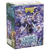 Dragon Shield: Grand Archive "Ciel, Mirage's Grave" - Dual Art Matte Card Sleeves (100ct)