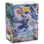 Dragon Shield: Grand Archive "Diana, Moonpiercer" - Dual Art Matte Card Sleeves (100ct)