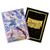 Dragon Shield: Grand Archive "Diana, Moonpiercer" - Dual Art Matte Card Sleeves (100ct)