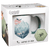 Forged Gaming: GlassStaff D20 Scene Coffee Mug with Surprise D20