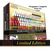 The Army Painter: Wargamers Complete Paint Set - Limited Edition Super Set