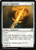 Squire's Lightblade (EOE-036) - Edge of Eternities Foil
