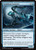 Nanoform Sentinel (EOE-071) - Edge of Eternities Foil
