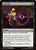 Gravkill (EOE-103) - Edge of Eternities