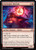 Zookeeper Mechan (EOE-170) - Edge of Eternities