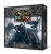 A Song of Ice & Fire Miniatures Game: Starter Set - Night's Watch