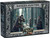 A Song of Ice & Fire Miniatures Game: Ranger Hunters